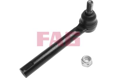 Stūres šķērsstiepņa uzgalis Schaeffler FAG 840 1135 10