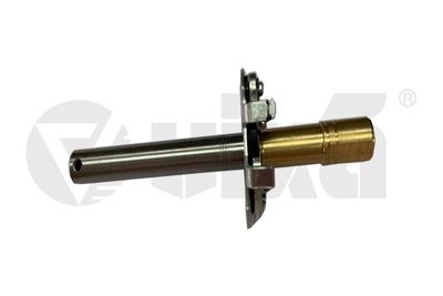 Bukse, Stabilizators vika 19110000301