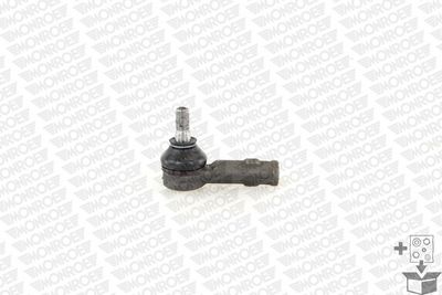Наконечник поперечной рулевой тяги MONROE L2975