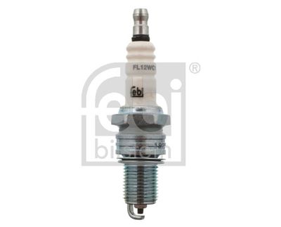 Свеча зажигания FEBI BILSTEIN 13465