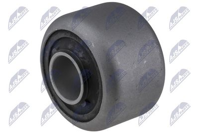 Piekare, Šķērssvira NTY ZTPNS080B