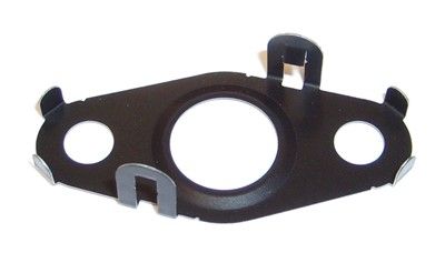 Прокладка, компрессор ELRING 902.370