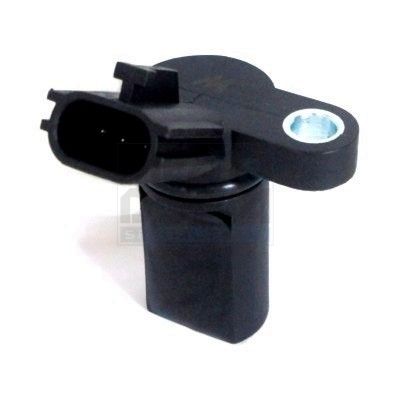 Датчик, положение распределительного вала MEAT & DORIA 87590