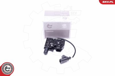 Замок капота ESEN SKV 16SKV203
