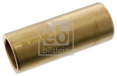 Bukse, Lāgu atspere FEBI BILSTEIN 04744