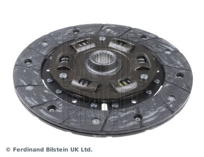 Sajūga disks BLUE PRINT ADK83106
