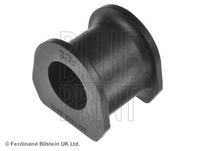 Piekare, Stabilizators BLUE PRINT ADC48090