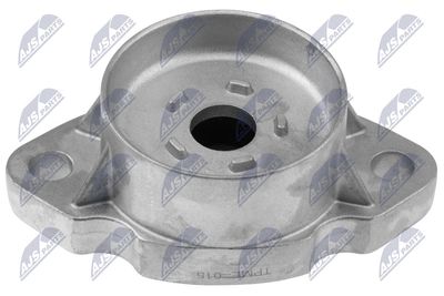 Опора стойки амортизатора NTY AD-ME-015