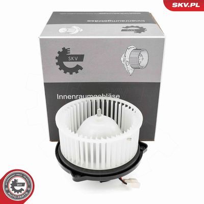 Salona ventilators ESEN SKV 68SKV192