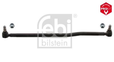 Stūres garenstiepnis FEBI BILSTEIN 28625