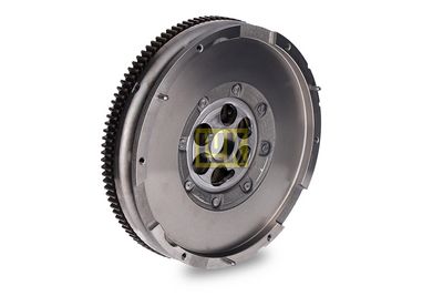 Маховик Schaeffler LuK 415 0638 10