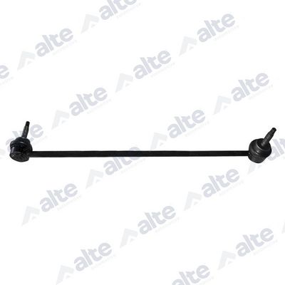 Тяга / стойка, стабилизатор ALTE AUTOMOTIVE 88424AL