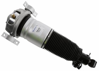 Pneimoatsperes statnis SACHS 319 410