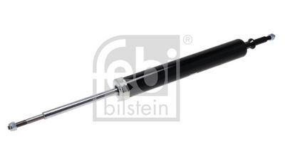 Amortizators FEBI BILSTEIN 1002787