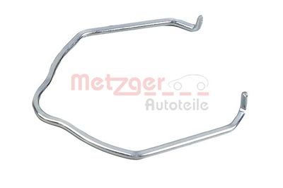  METZGER 2400585