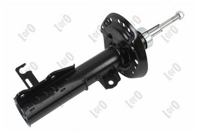 Амортизатор ABAKUS 232-01-302