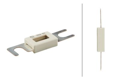 Предохранитель HELLA 8JS 713 575-301