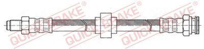 Тормозной шланг QUICK BRAKE 32.105