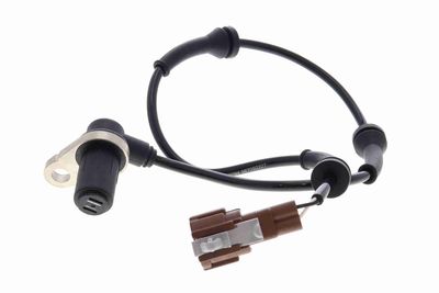 Датчик, частота вращения колеса VEMO V38-72-0094