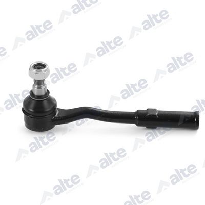 Наконечник поперечной рулевой тяги ALTE AUTOMOTIVE 80014AL