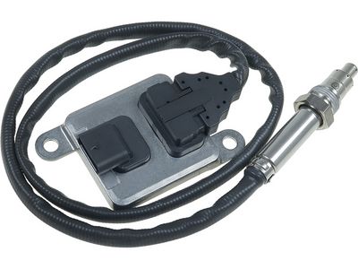 NOx devējs, Karbamīda iesmidzināšana AS-PL NOX9491