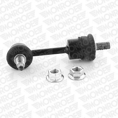 Stiepnis/Atsaite, Stabilizators MONROE L18604