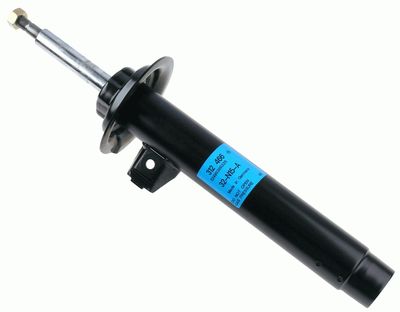 Amortizators SACHS 312 466