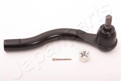 Stūres šķērsstiepņa uzgalis JAPANPARTS TI-533L