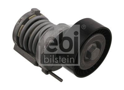 Siksnas spriegotājs, Ķīļsiksna FEBI BILSTEIN 14730