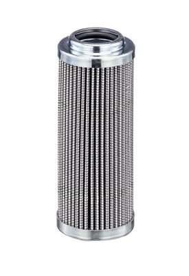 Filtrs, Hidropacēlāja sistēma MANN-FILTER HD55/3