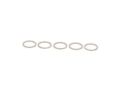 BOSCH F00ZC99899 Remkomplekts, Common-Rail sistēma