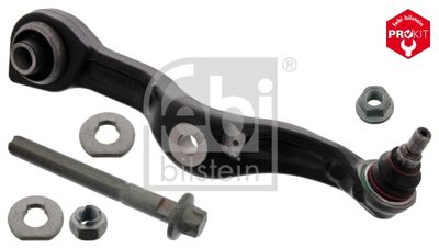 Рычаг независимой подвески колеса, подвеска колеса FEBI BILSTEIN 44274