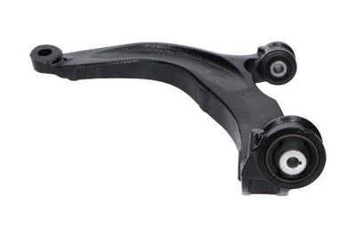 Neatkarīgās balstiekārtas svira, Riteņa piekare KAVO PARTS SCA-10224