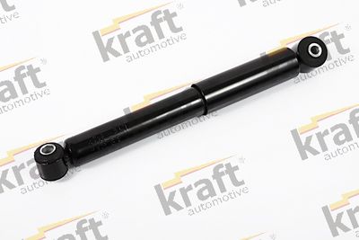  KRAFT AUTOMOTIVE 4011785
