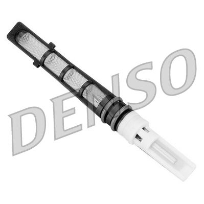 Sprausla, Izplešanās vārsts DENSO DVE06001
