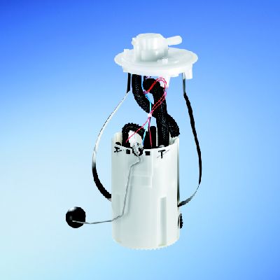 Элемент системы питания BOSCH 0580313076