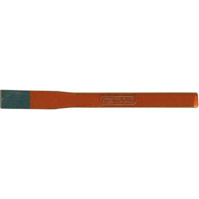 Cirtnis KS TOOLS 162.0311