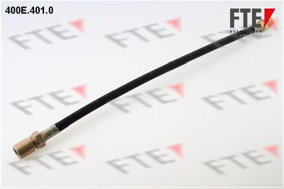 Тормозной шланг FTE 9741094