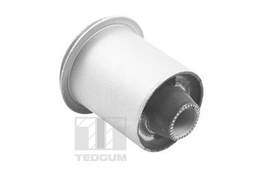 Piekare, Šķērssvira TEDGUM 00650252