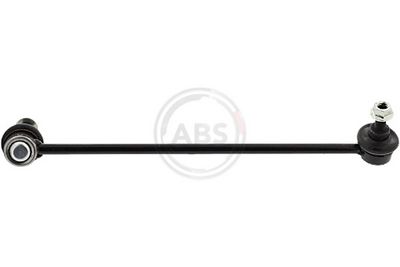 Stiepnis/Atsaite, Stabilizators A.B.S. 261319