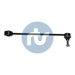 Stiepnis/Atsaite, Stabilizators RTS 97-95932