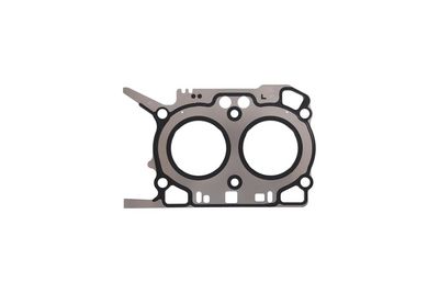 Прокладка, головка цилиндра KAMOKA 8701366