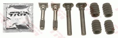 Комплект направляющей гильзы TRW ST1264