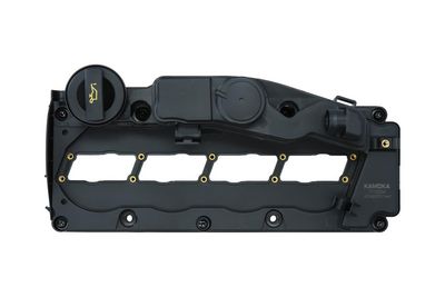 Cilindru galvas vāks KAMOKA 7170034