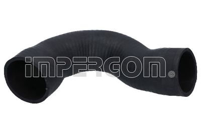 Трубка нагнетаемого воздуха ORIGINAL IMPERIUM 221917