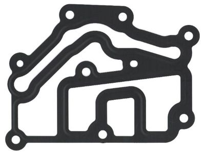 Прокладка, корпус термостата ELRING 852.220