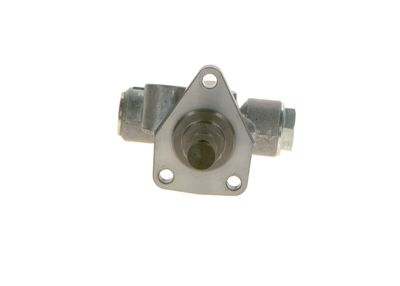 Топливный насос BOSCH 0 440 008 982