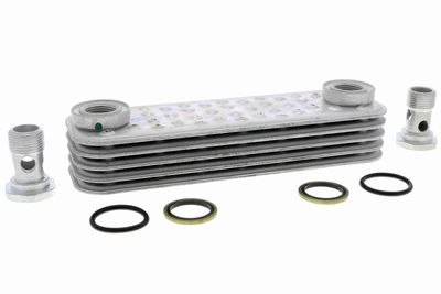 Eļļas radiators, Motoreļļa VEMO V48-60-0040