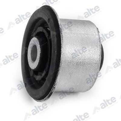 Piekare, Šķērssvira ALTE AUTOMOTIVE 93274AL