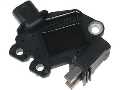 Регулятор генератора AS-PL ARE3357S